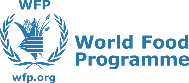 World Food Programme