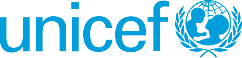 اليونيسف
